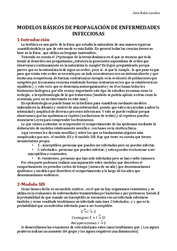 Miniatura del documento TEMA-7-BIOFISICA-2a-parte.pdf