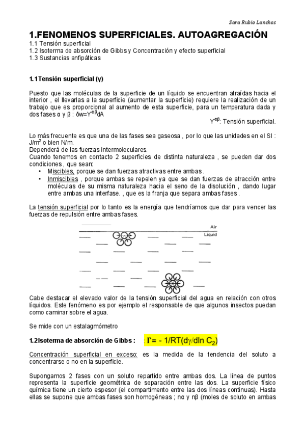 Miniatura del documento TEMA-1-y-2.pdf