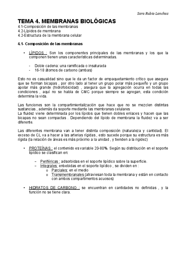 Miniatura del documento TEMA-4.pdf