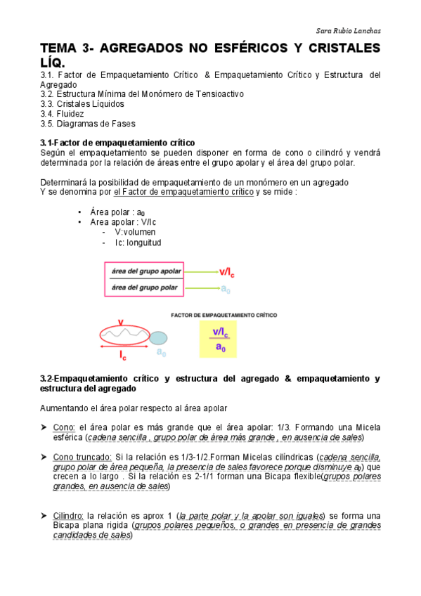 Miniatura del documento TEMA-3.pdf