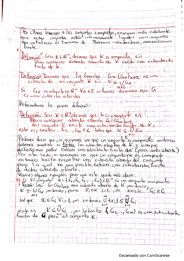 Miniatura del documento Clase22y2302.pdf