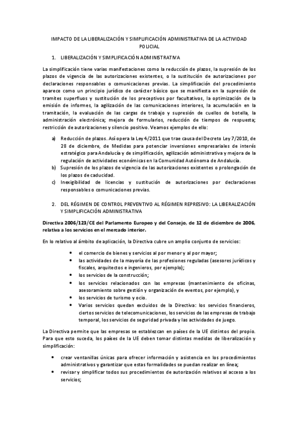 Miniatura del documento IMPACTO-DE-LA-LIBERALIZACION-Y-SIMPLIFICACION-ADMINISTRATIVA-DE-LA-ACTIVIDAD-POLICIAL.pdf