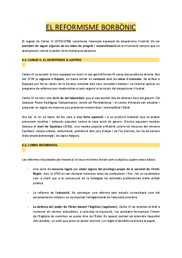 Miniatura del documento El-reformisme-borbonic-el-regnat-de-Carles-III-1759-1788.pdf