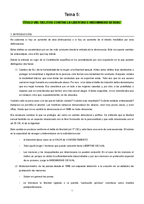 Miniatura del documento tema-5-hasta-final.pdf
