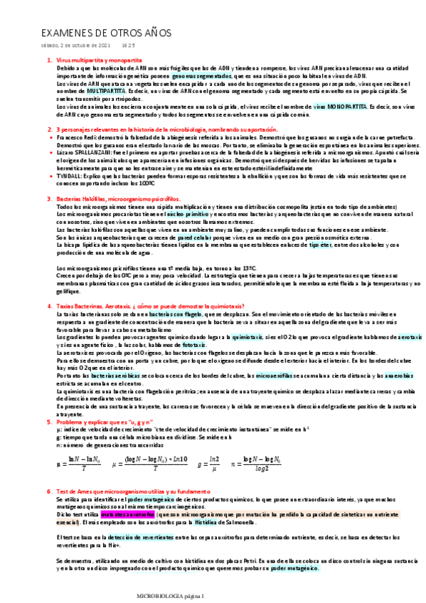 Miniatura del documento EXAMENES-DE-OTROS-ANOS.pdf