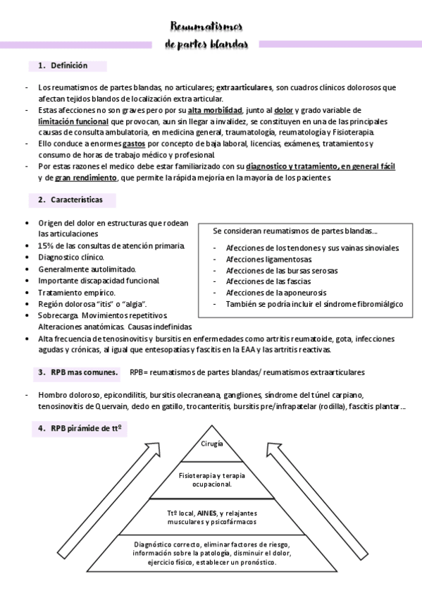 Miniatura del documento tema-8-Reumatismos-de-partes-blandas.pdf