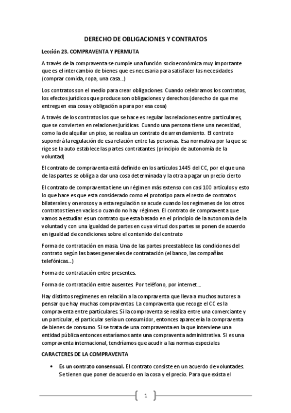 Miniatura del documento Derecho-de-obligaciones-y-contratos.pdf