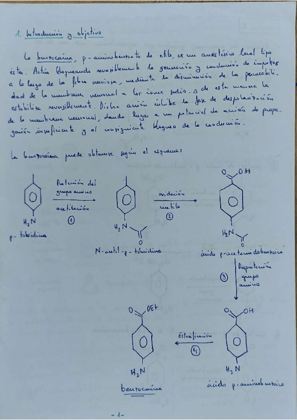 Miniatura del documento InformePracticas.pdf