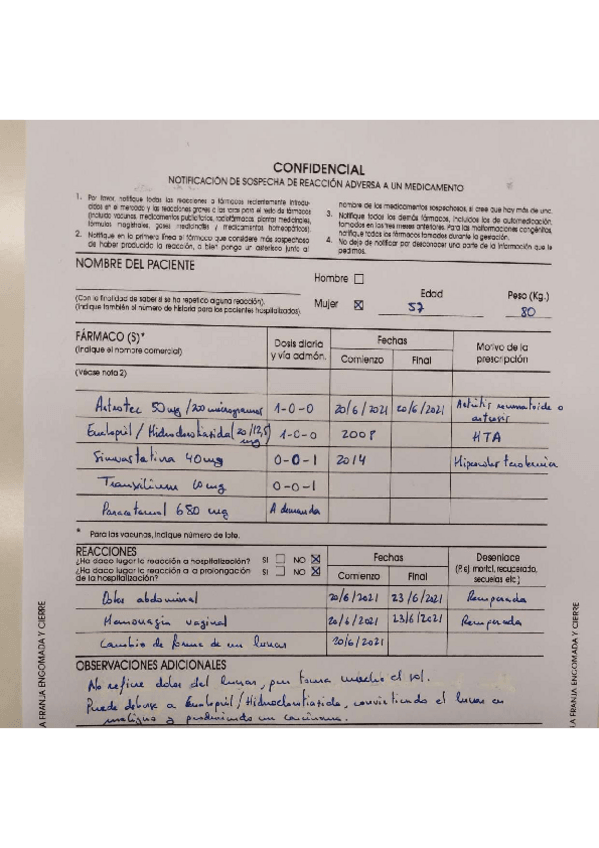 Miniatura del documento TarjetasAmarillas.pdf