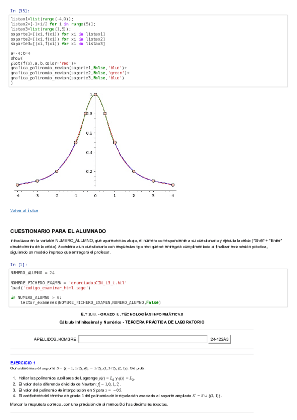 Miniatura del documento C-INTERPOLACIONresuelta.pdf