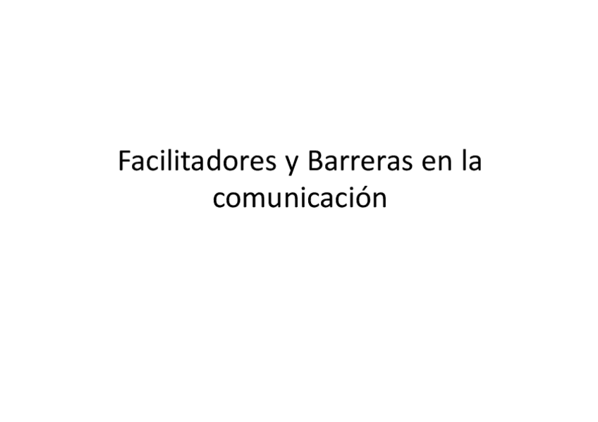 Miniatura del documento Facilitadores-y-barreras-pdf.pdf