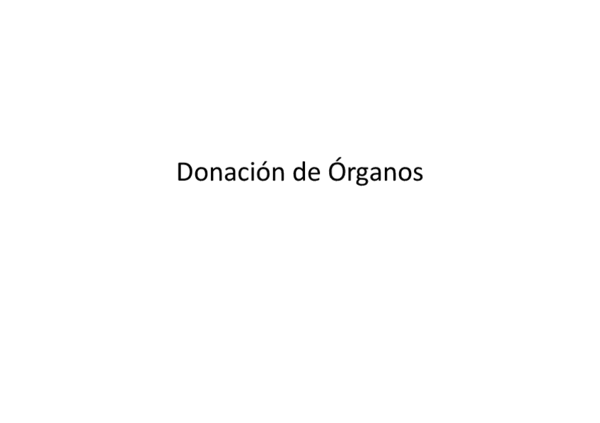 Miniatura del documento peticiondeorganosMododecompatibilidad.pdf