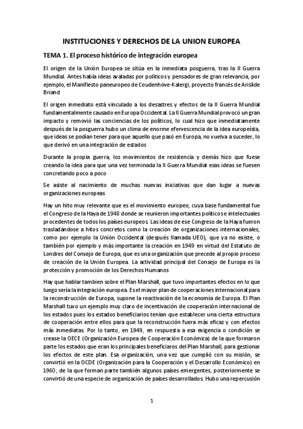 Miniatura del documento Instituciones-y-derechos-de-la-Union-Europea.pdf