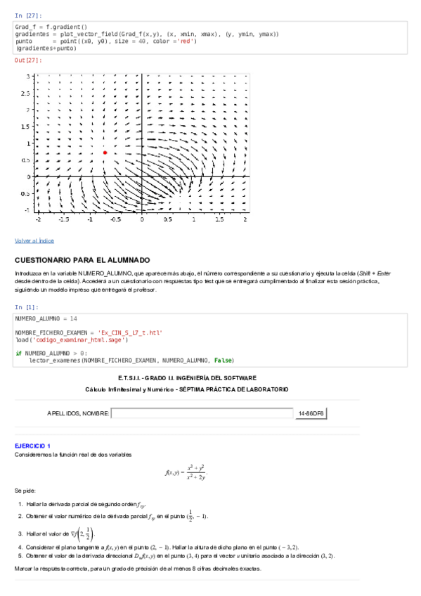 Miniatura del documento C-VariasVariablesresuelta.pdf