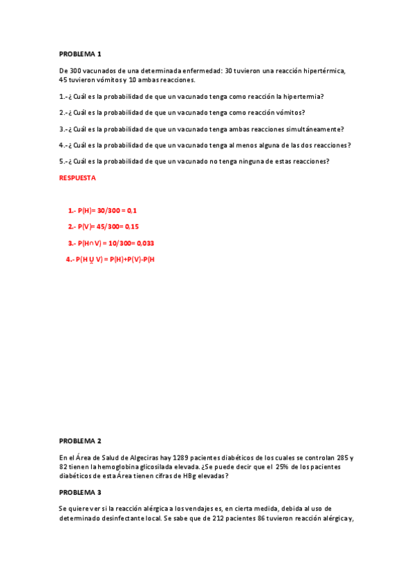 Miniatura del documento examen-2013.pdf