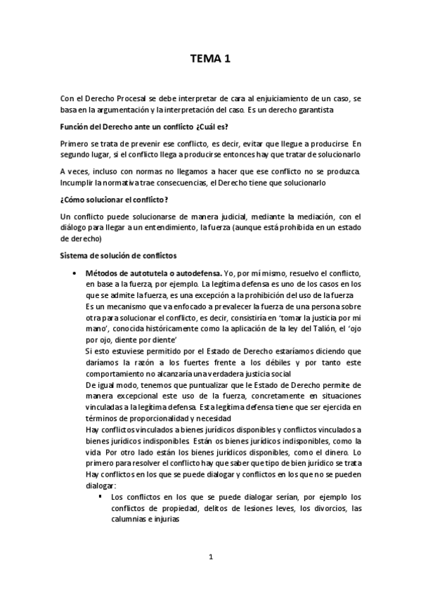 Miniatura del documento Derecho-procesal.pdf
