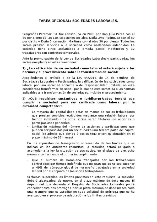 Miniatura del documento Tarea-opcional-Sociedades-Laborales.docx