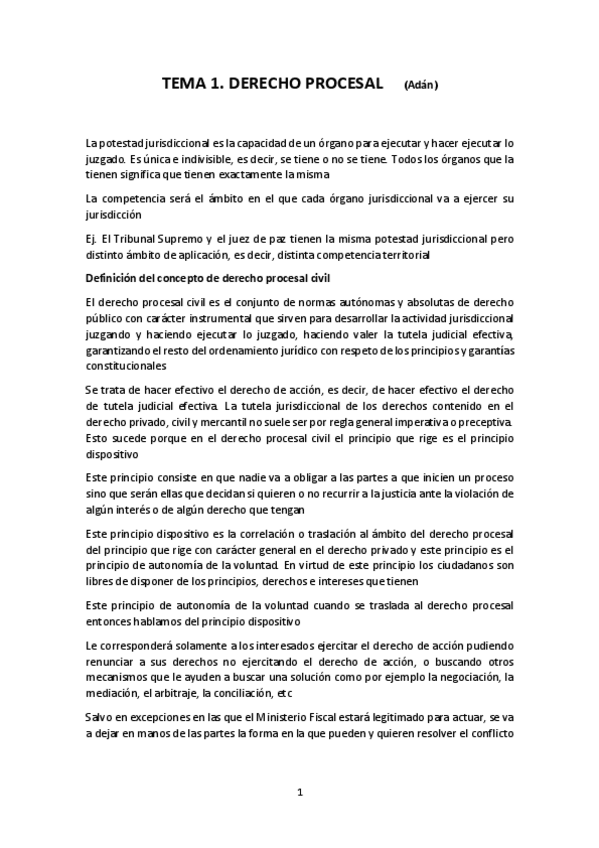 Miniatura del documento Derecho-procesal-civil.pdf