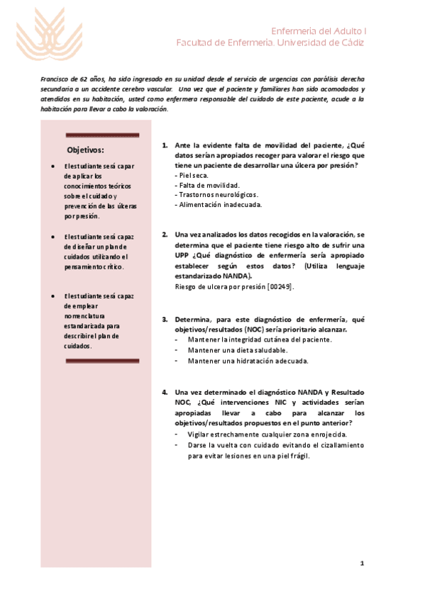 Miniatura del documento actividad-Paciente-con-riesgo-ulcera-por-presion.pdf