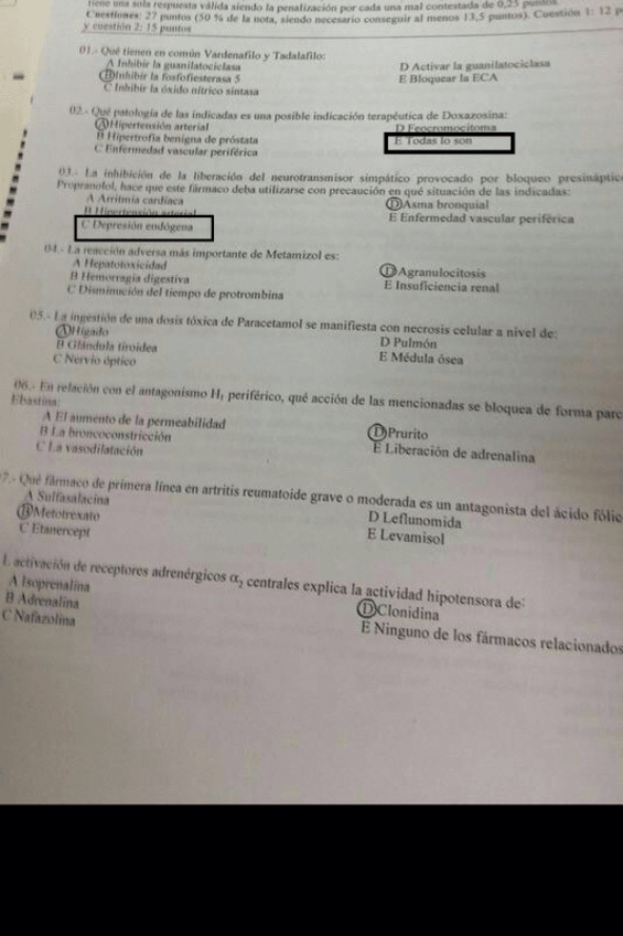 Miniatura del documento EXAMENES-FARMA.pdf