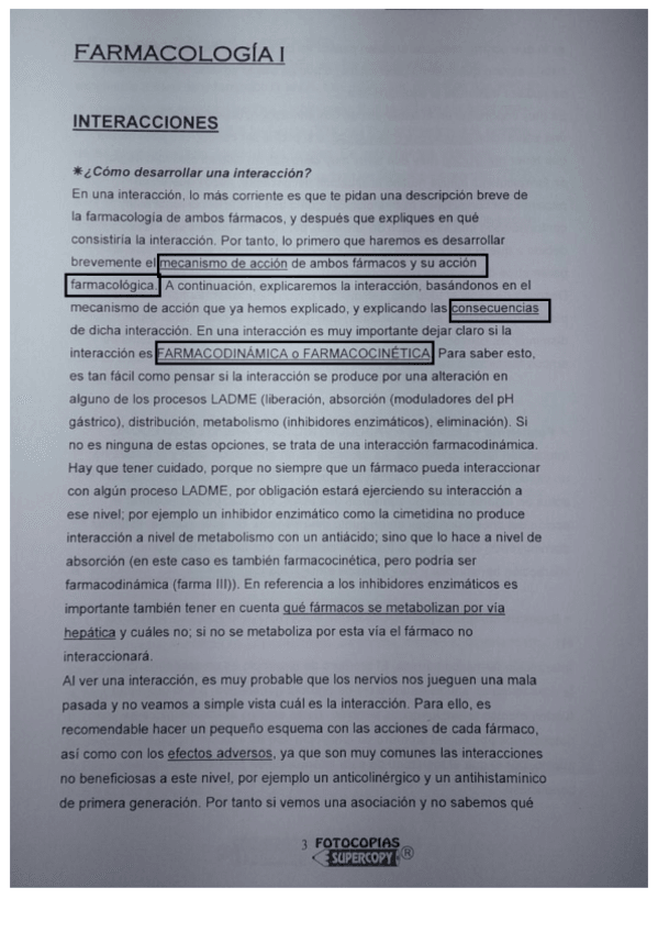 Miniatura del documento supercopy.pdf