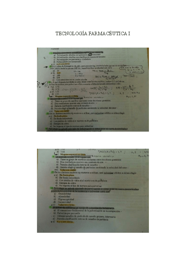 Miniatura del documento Examen.pdf