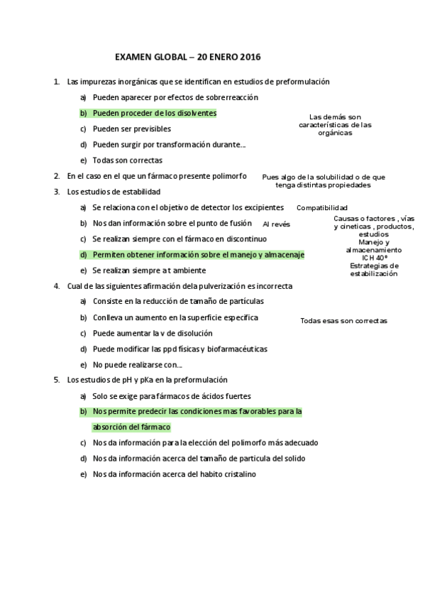 Miniatura del documento ex-1.pdf