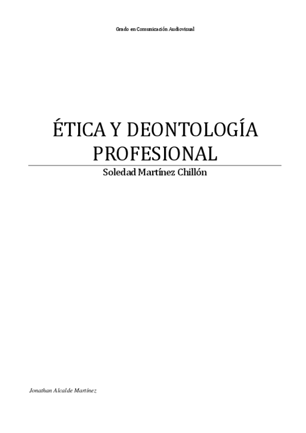 Miniatura del documento APUNTES COMPLETOS.pdf