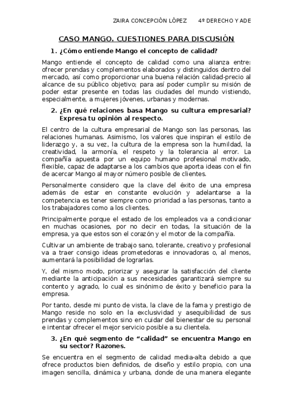 Miniatura del documento CASO-MANGO.docx
