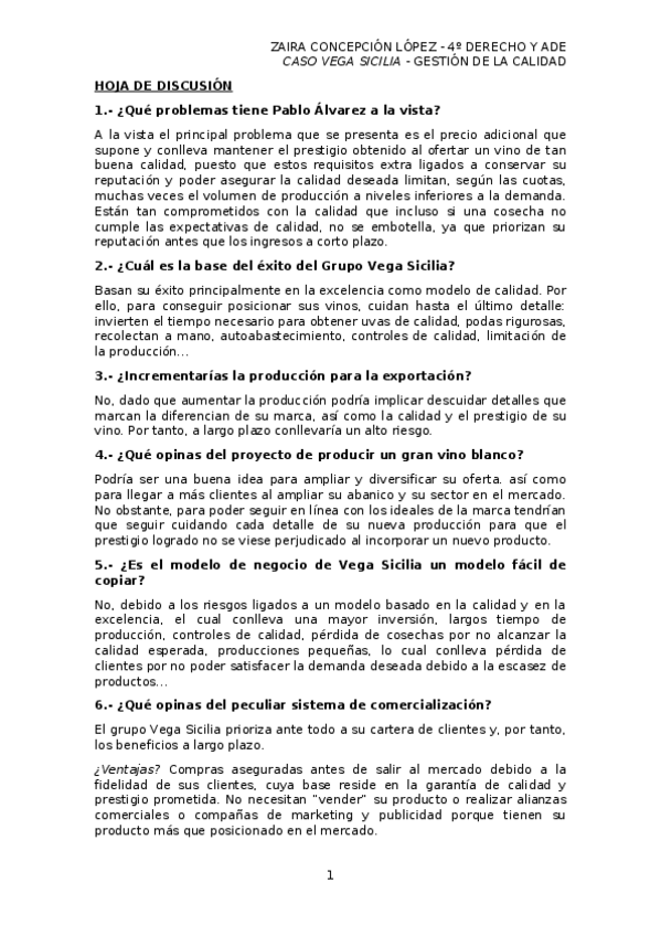 Miniatura del documento CASO-VEGA-SICILIA.docx
