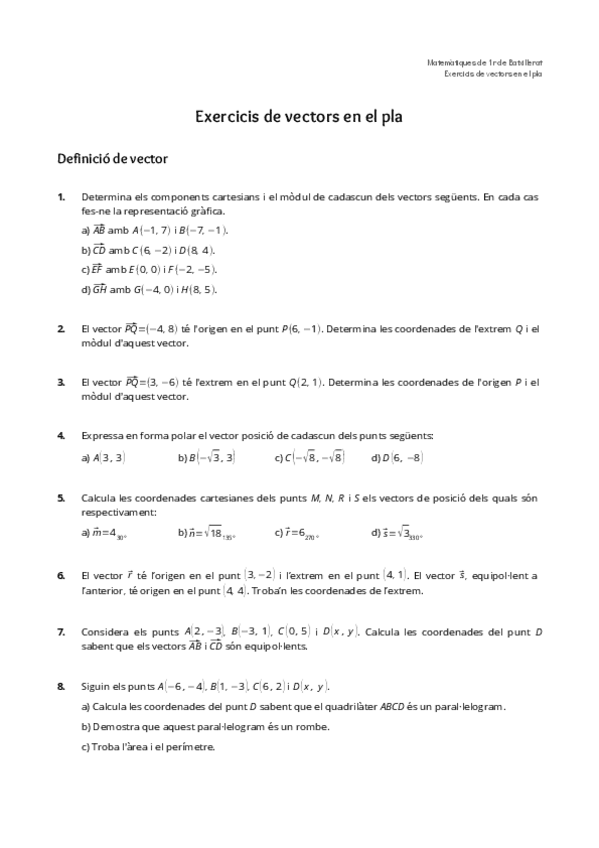 Miniatura del documento exercicisdevectors.pdf