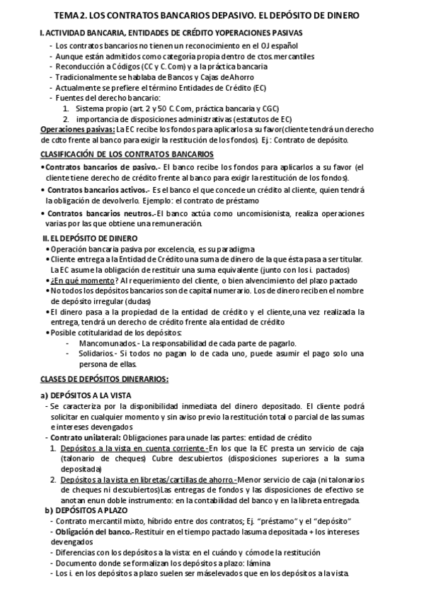 Miniatura del documento Temas-derecho-2-3-y-4.pdf