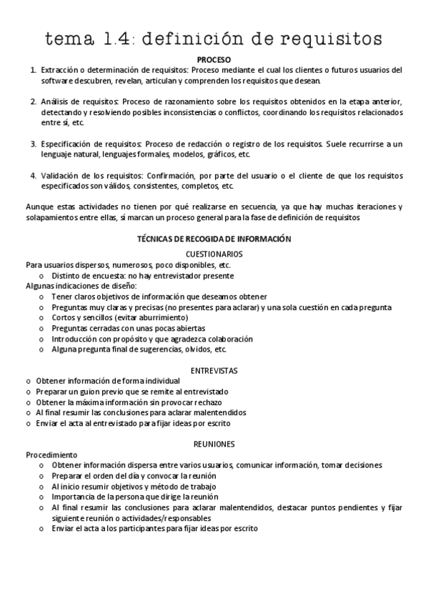 Miniatura del documento t1s4_ingsoftav.pdf