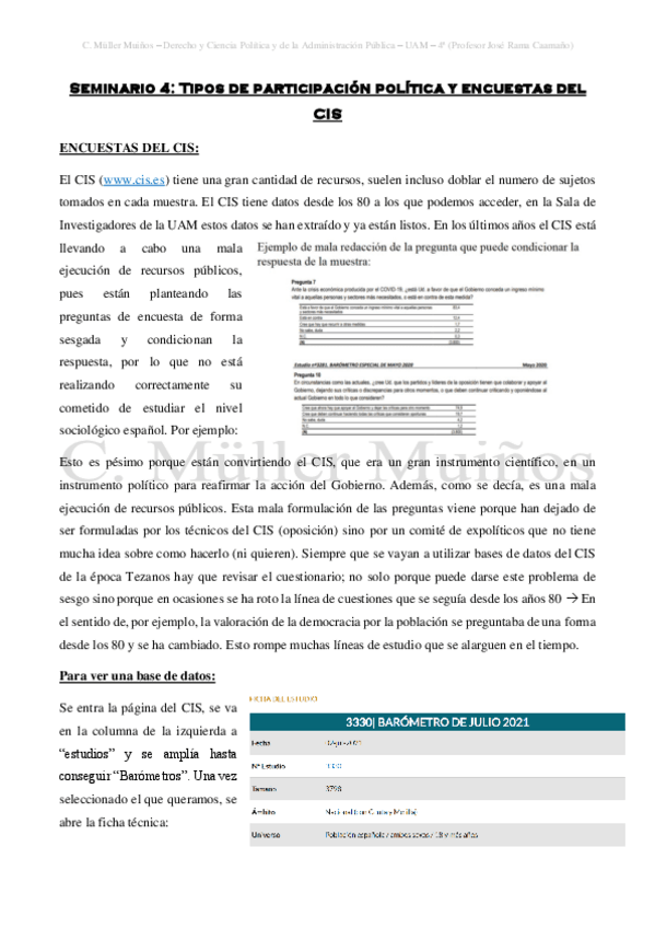 Miniatura del documento Seminario-4-Tipos-de-participacion-politica-y-encuestas-del-CIS.pdf