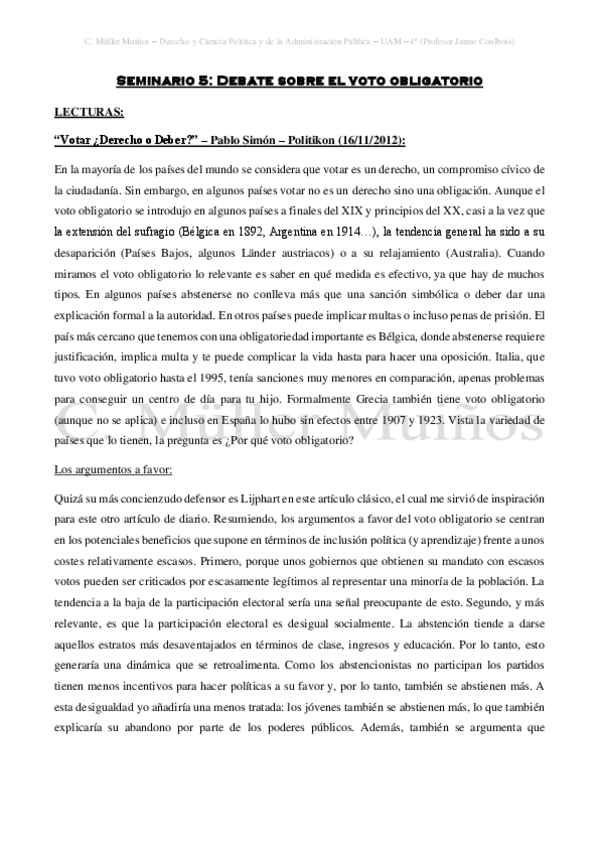 Miniatura del documento Seminario-5-Debate-sobre-el-voto-obligatorio.pdf