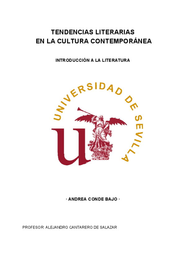 Miniatura del documento TEMARIO-LITERATURA.pdf