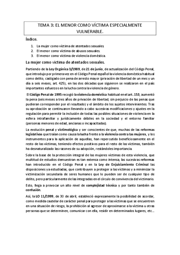 Miniatura del documento TEMA-3.pdf