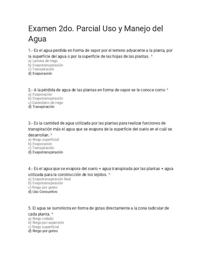 Miniatura del documento Examen-2do.pdf