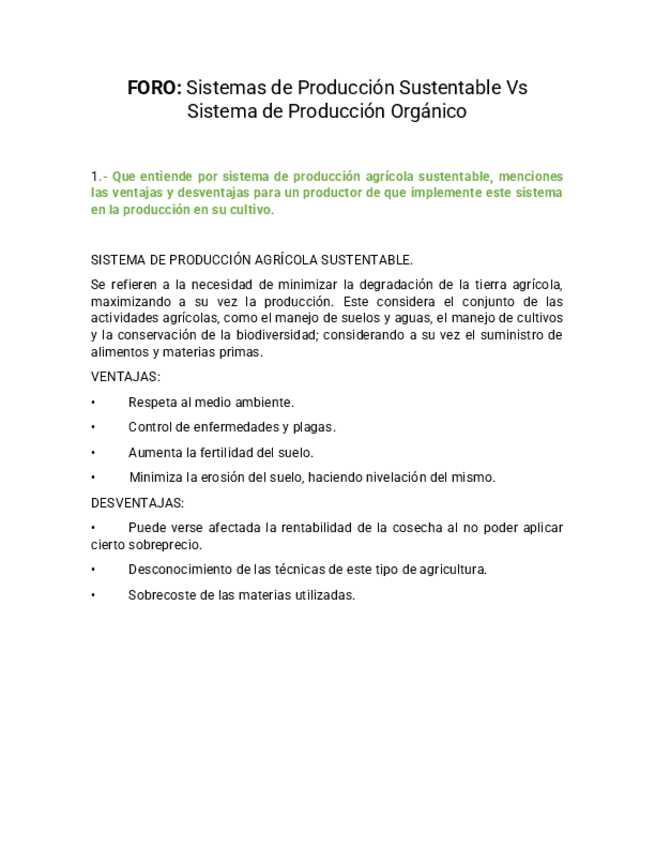 Miniatura del documento FORO-3.pdf