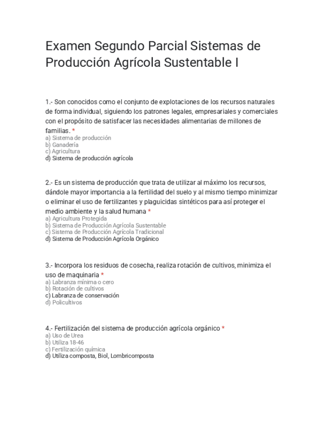 Miniatura del documento Examen-Segundo-Parcial-Sistemas-de-Produccion-Agricola-Sustentable-I.pdf
