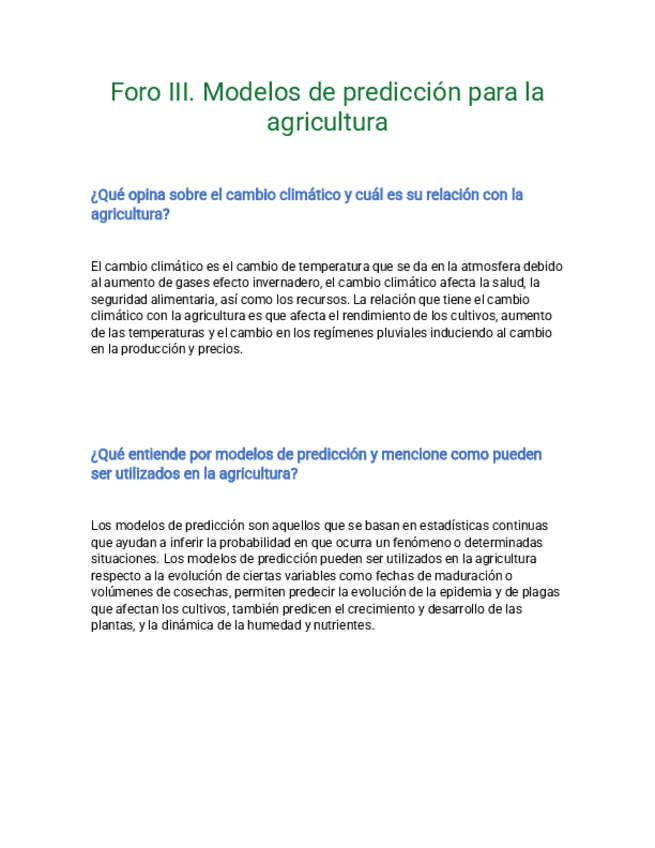 Miniatura del documento Foro-III.pdf