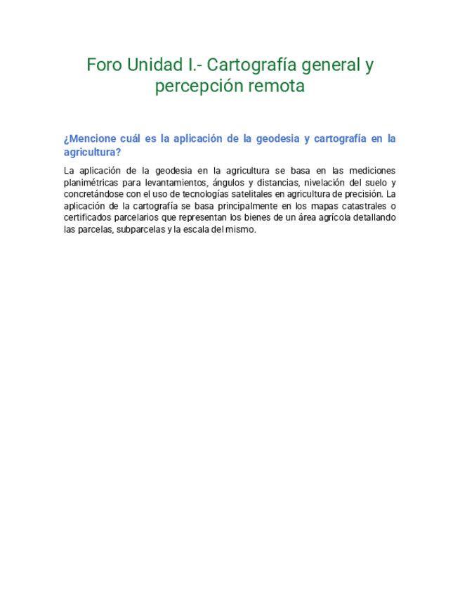 Miniatura del documento Foro-Unidad-I.pdf