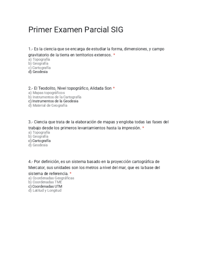 Miniatura del documento Primer-Examen-Parcial-SIG.pdf