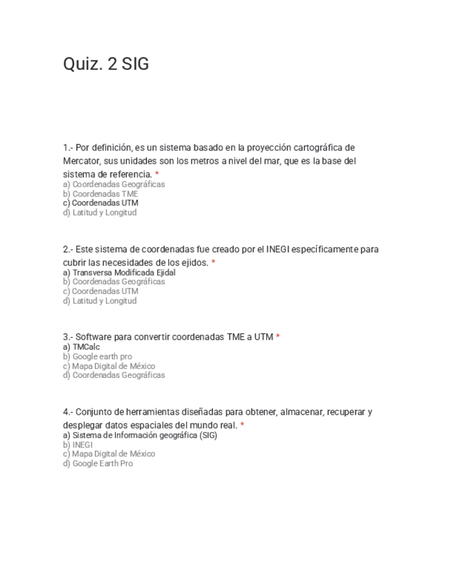 Miniatura del documento Quiz-2.pdf