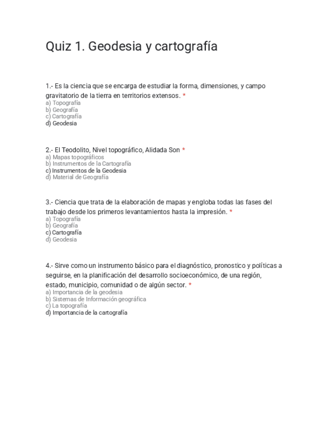 Miniatura del documento Quiz-1.pdf