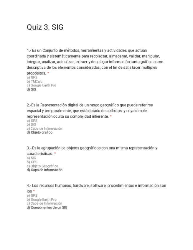 Miniatura del documento Quiz-3.pdf