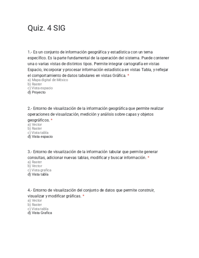 Miniatura del documento Quiz-4.pdf