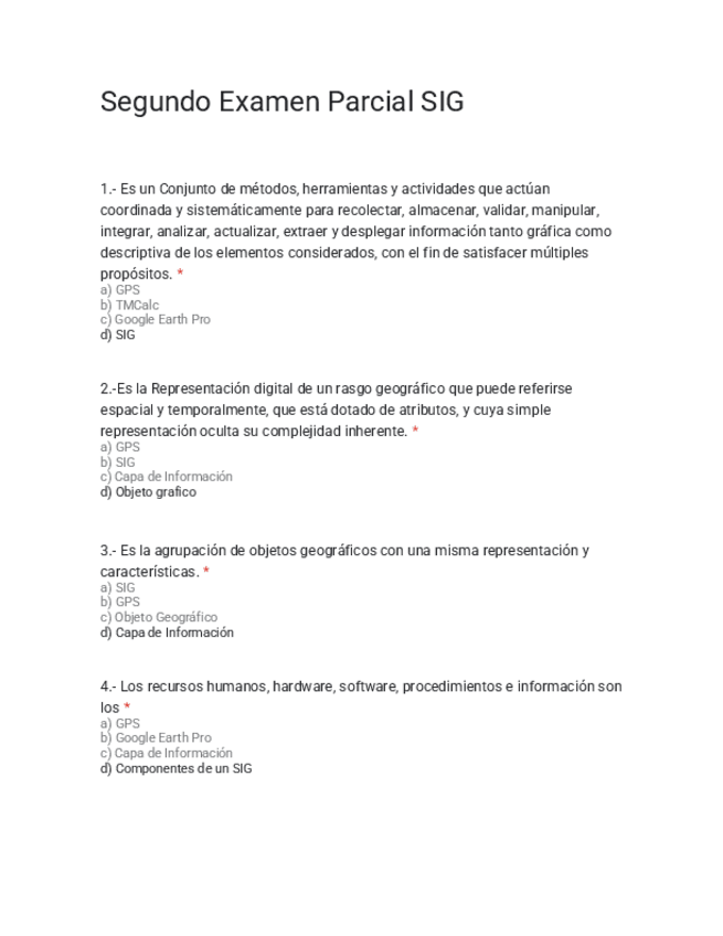 Miniatura del documento Segundo-Examen-Parcial-SIG.pdf