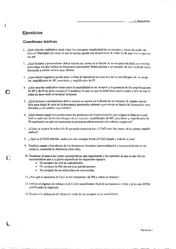 Miniatura del documento Problemas.pdf