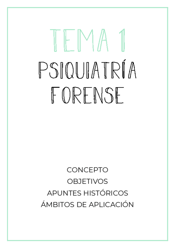 Miniatura del documento TEMA-1.pdf